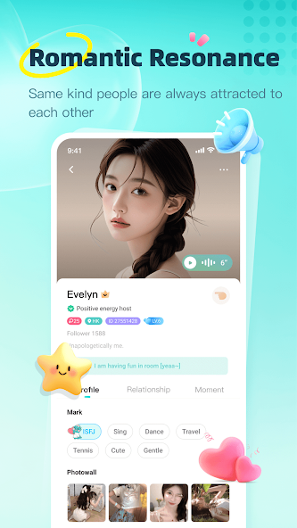 Screen